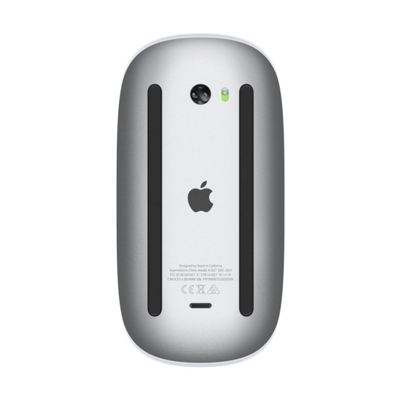 Magic Mouse (NEW) - Picture 3 of 4